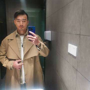 推荐作品