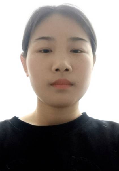 推荐艺人