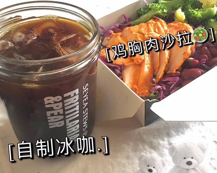 艺人背景图