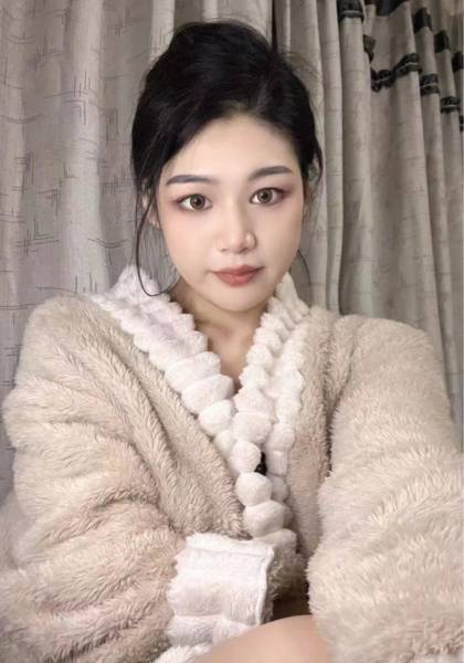 推荐艺人