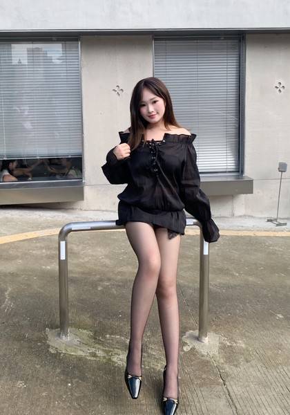 推荐艺人