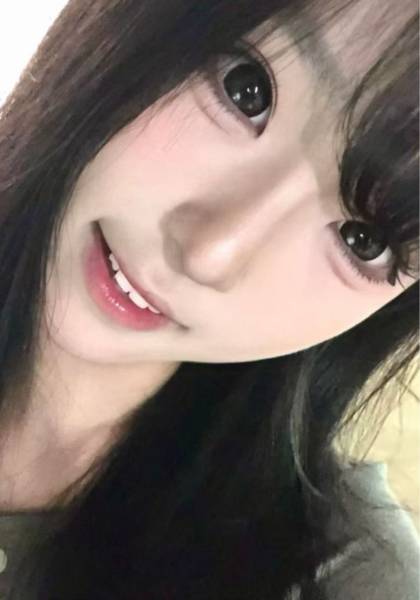 推荐艺人