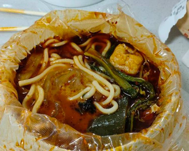 艺人背景图