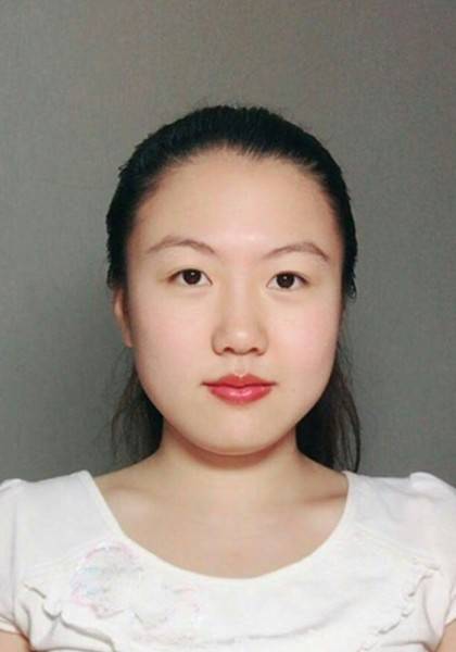 推荐艺人