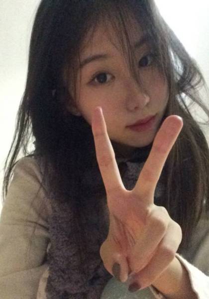 推荐艺人