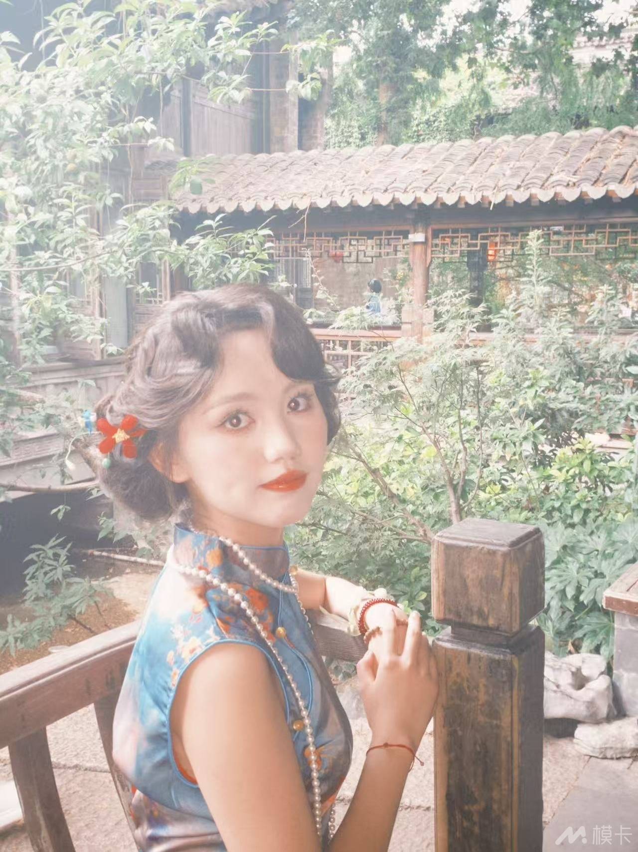 作品图片