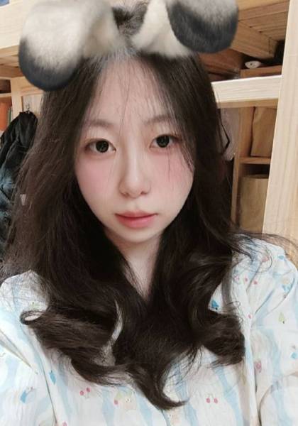 推荐艺人