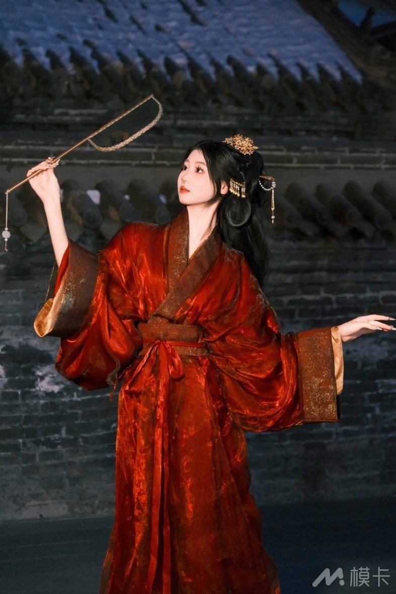 作品图片