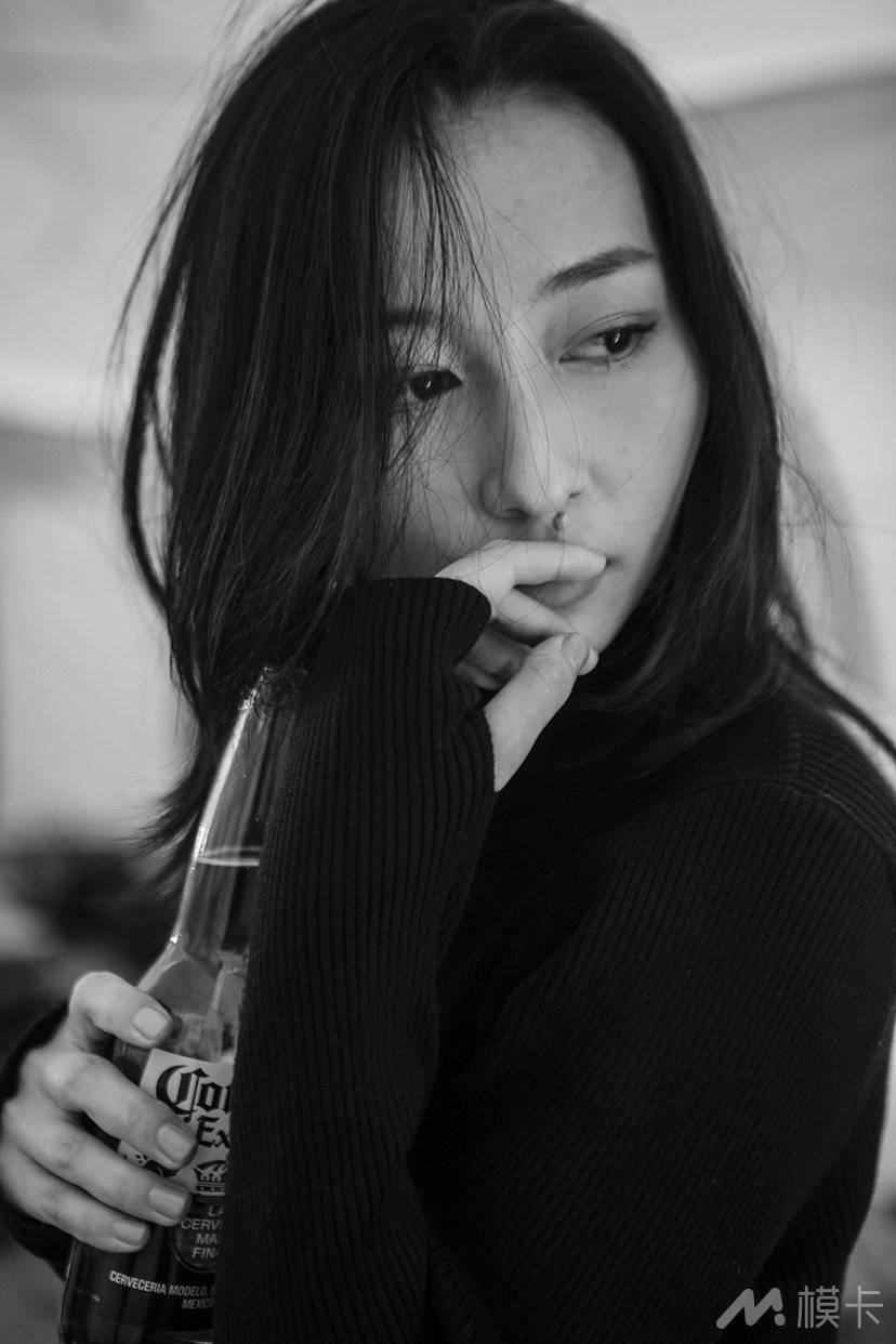 作品图片