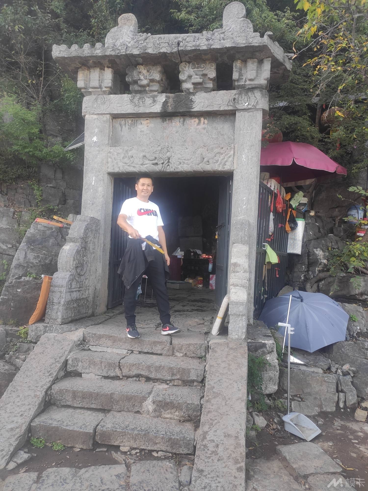 作品图片