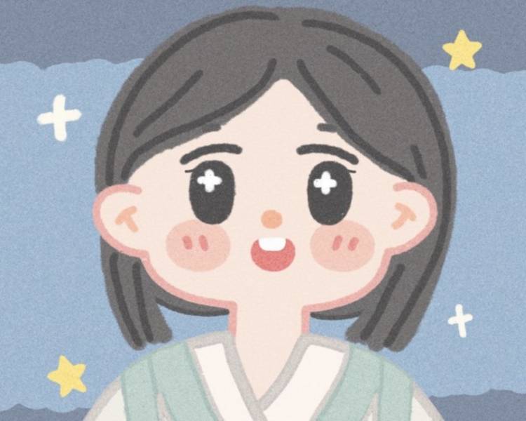 艺人背景图