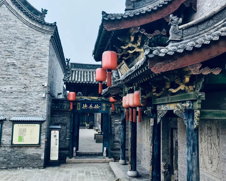 艺人背景图