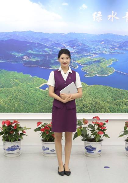 推荐艺人