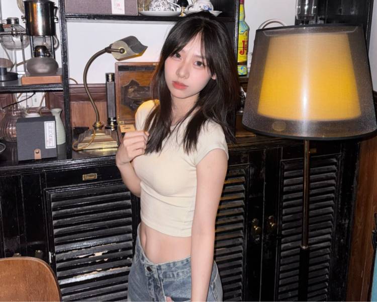 艺人背景图
