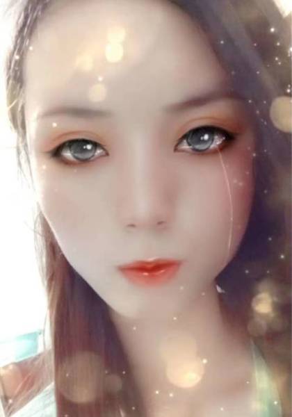 推荐艺人