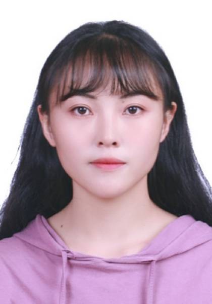 推荐艺人