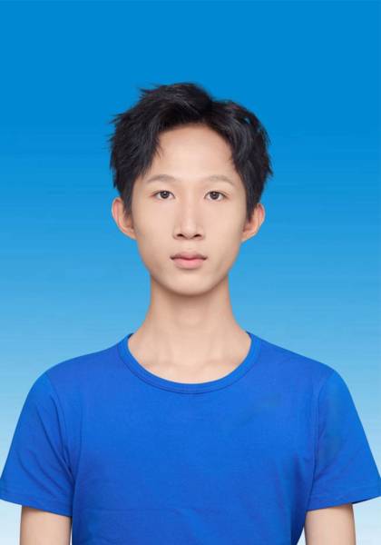 推荐艺人