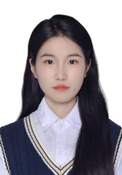 推荐艺人