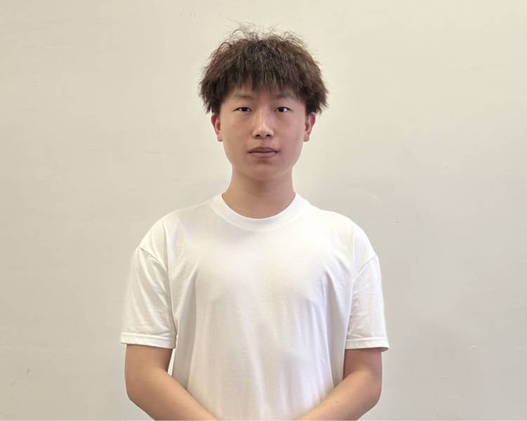艺人背景图