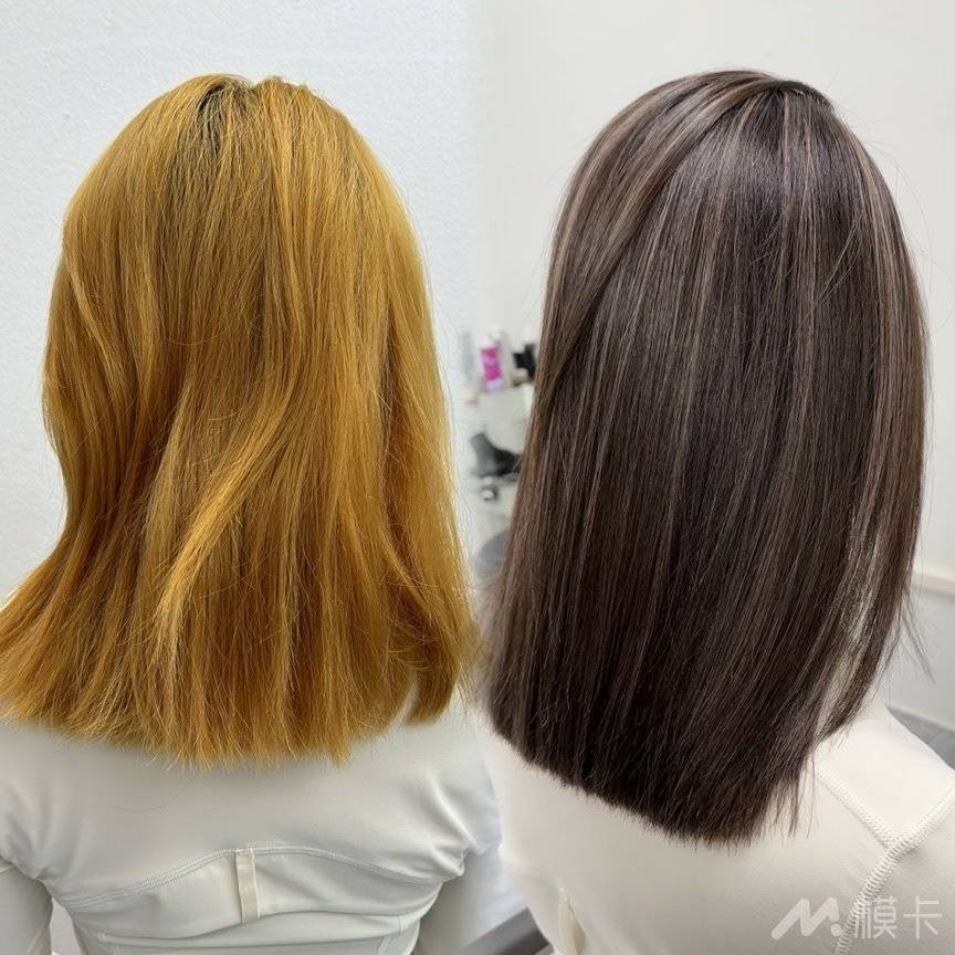 通告图片