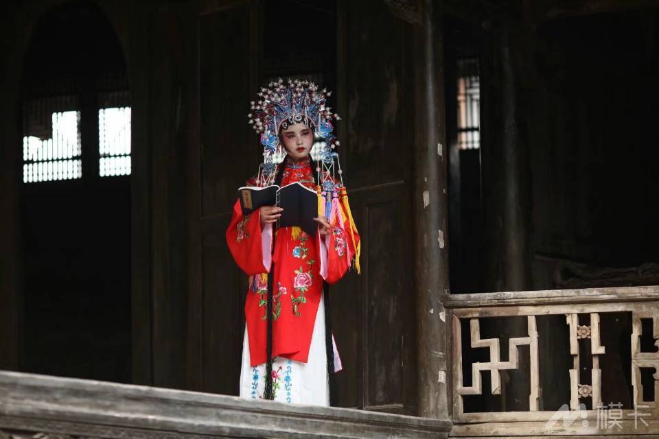 作品图片