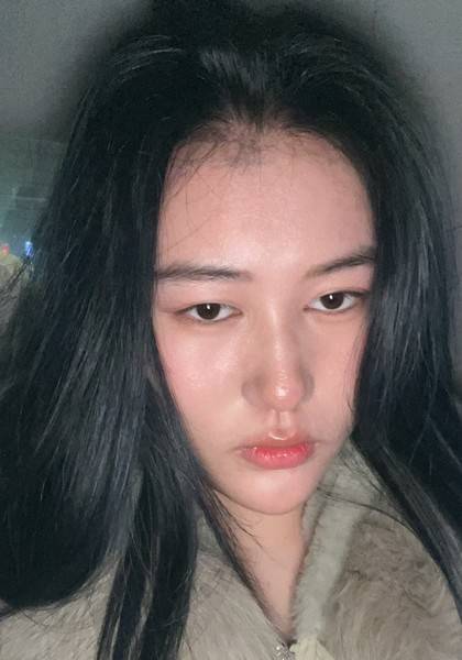 推荐艺人