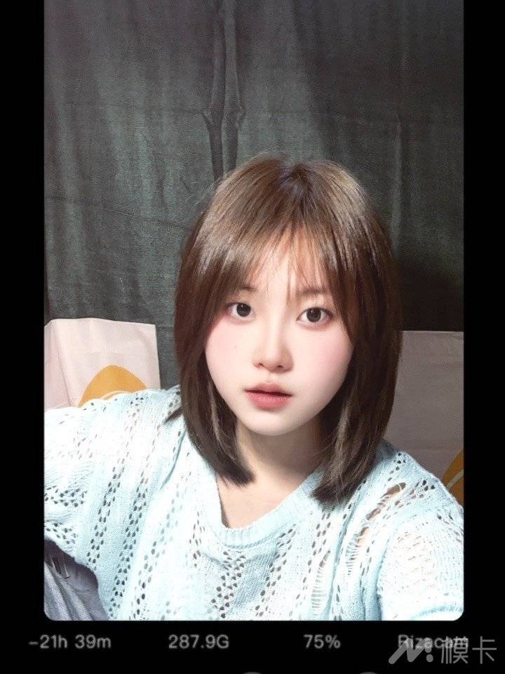 作品图片