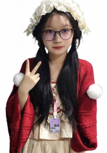 推荐艺人