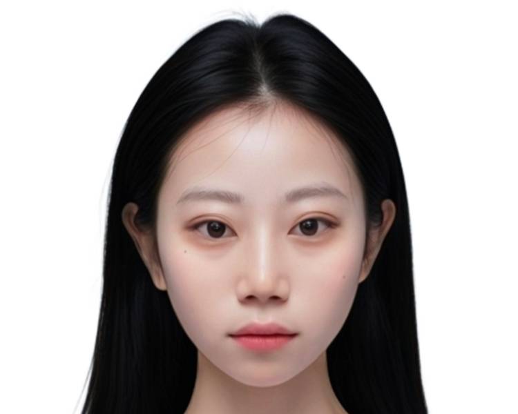 艺人背景图