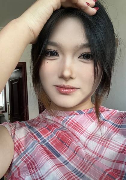 推荐艺人