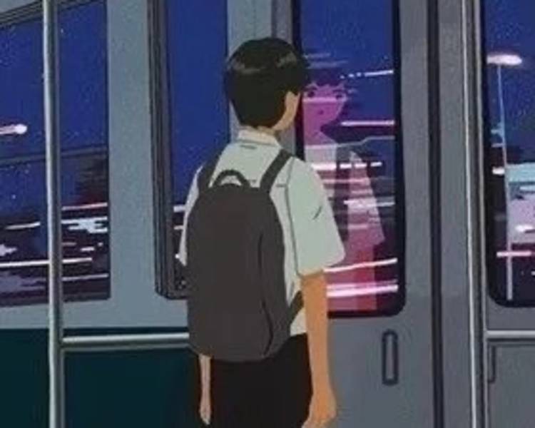 艺人背景图