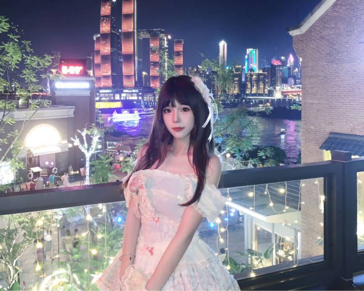 艺人背景图