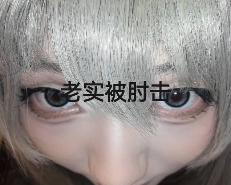 艺人背景图
