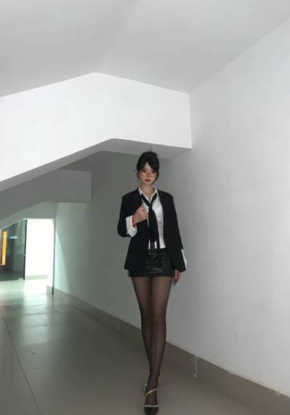 推荐艺人