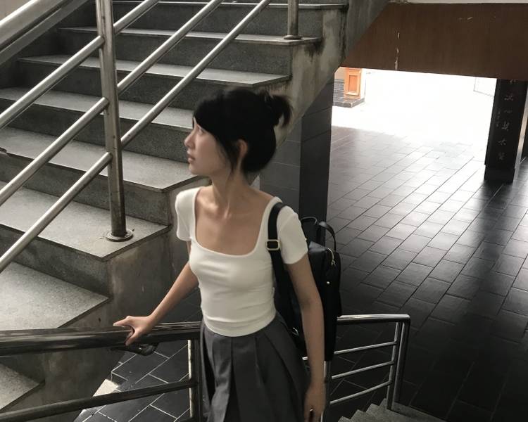 艺人背景图