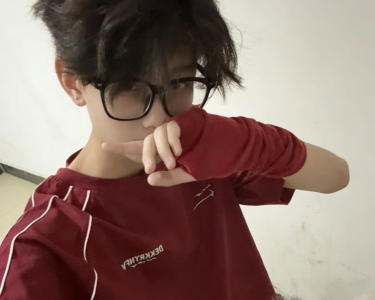 艺人背景图