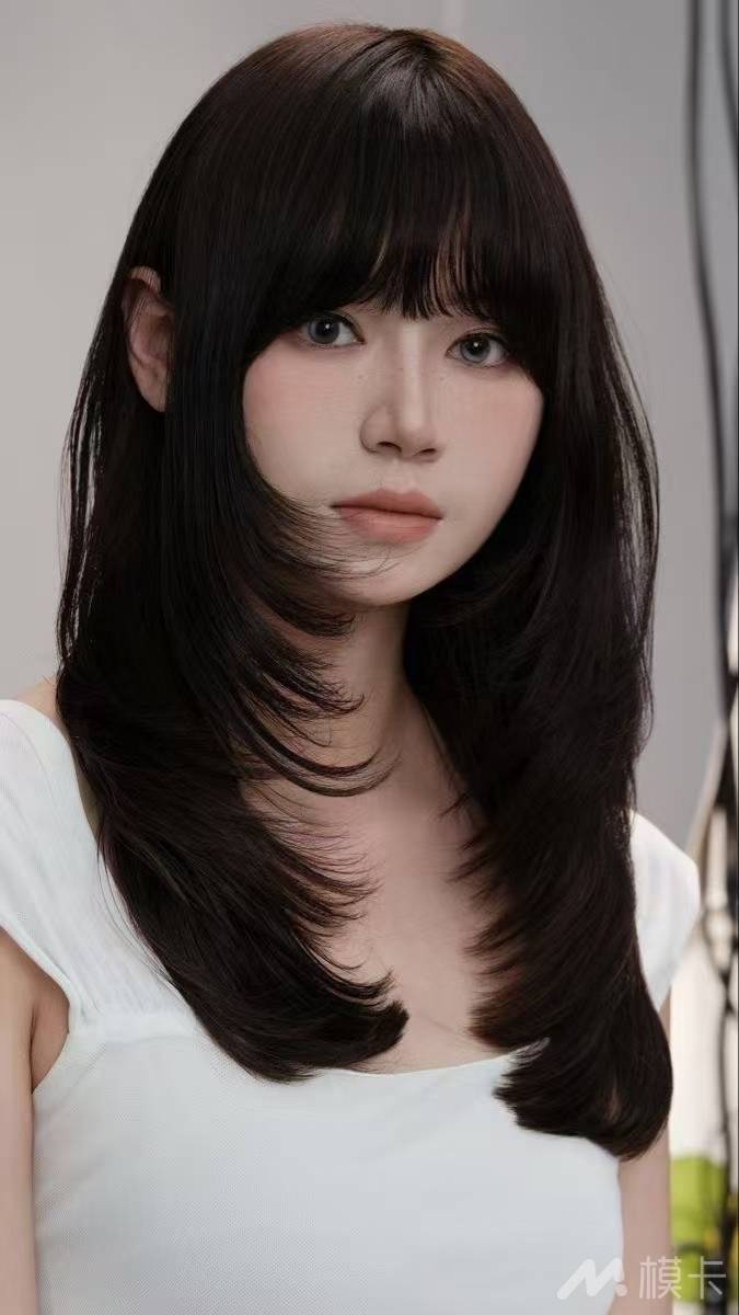 通告图片