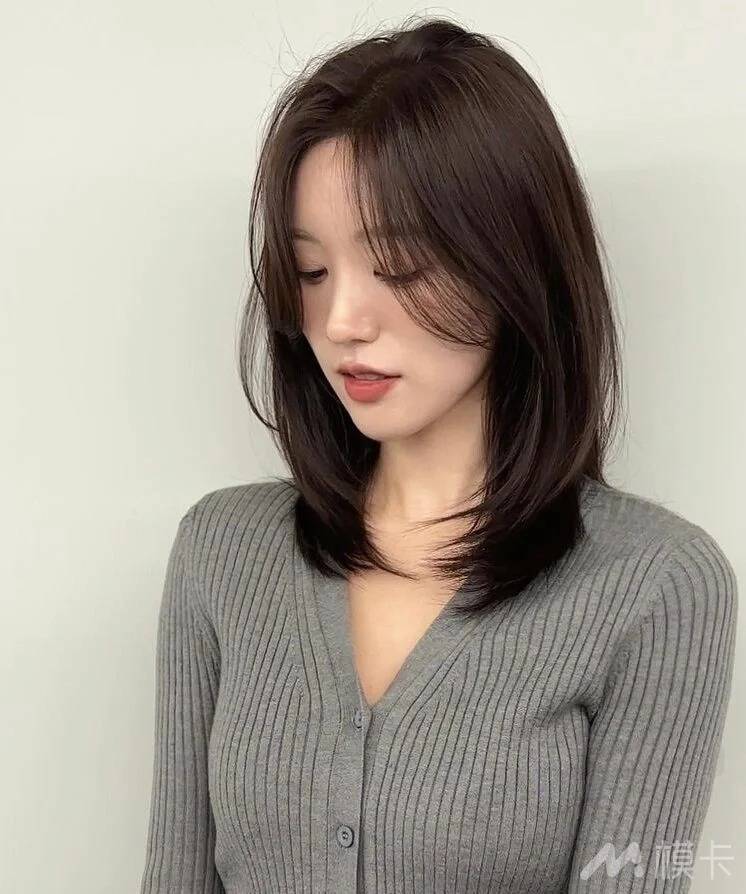 通告图片