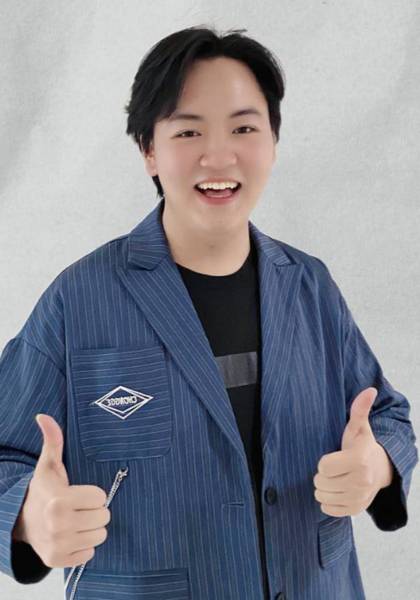 推荐艺人