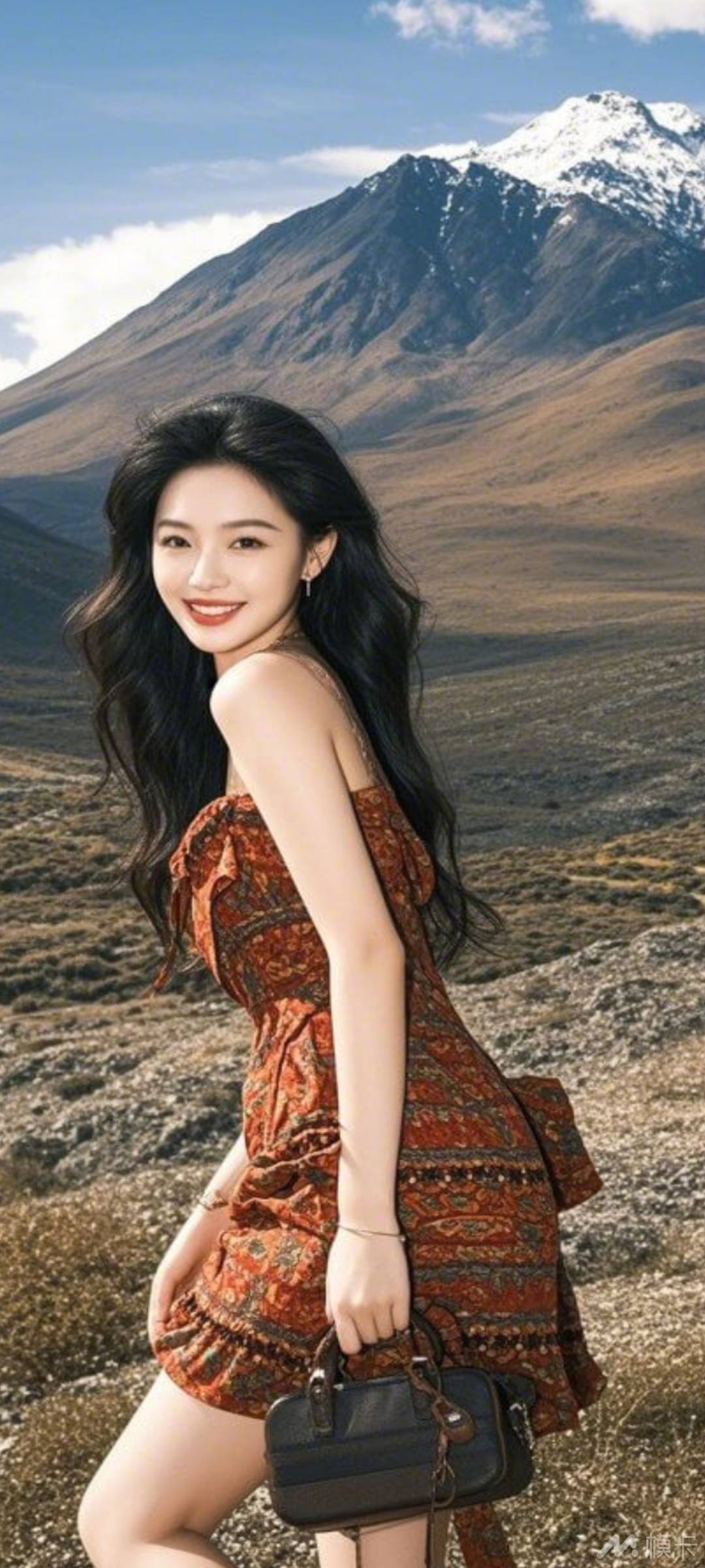作品图片