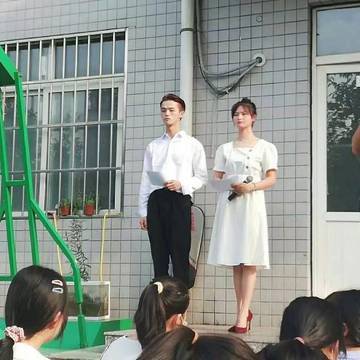 经历图片