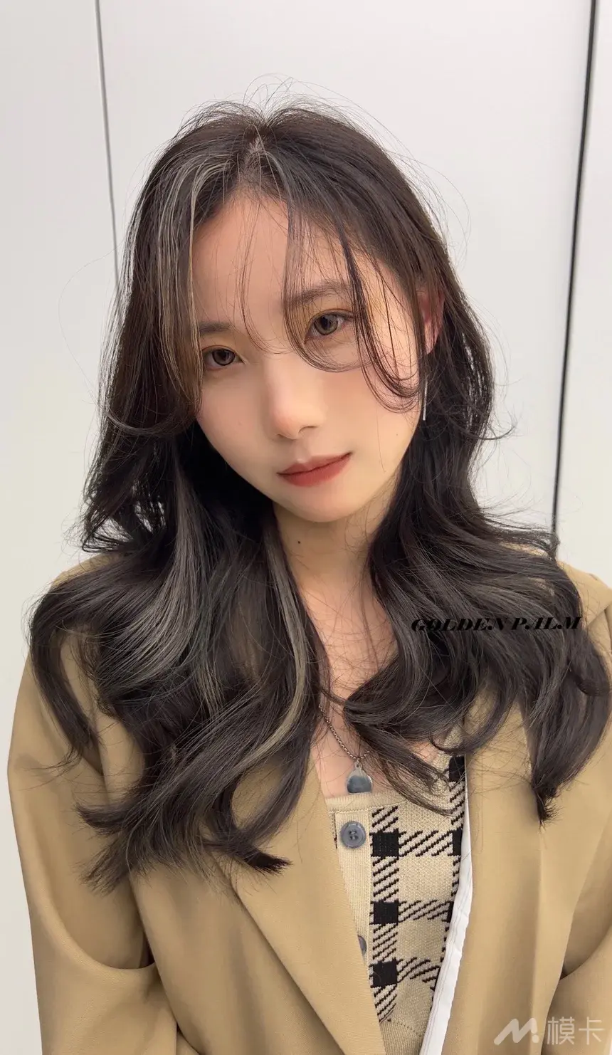 通告图片