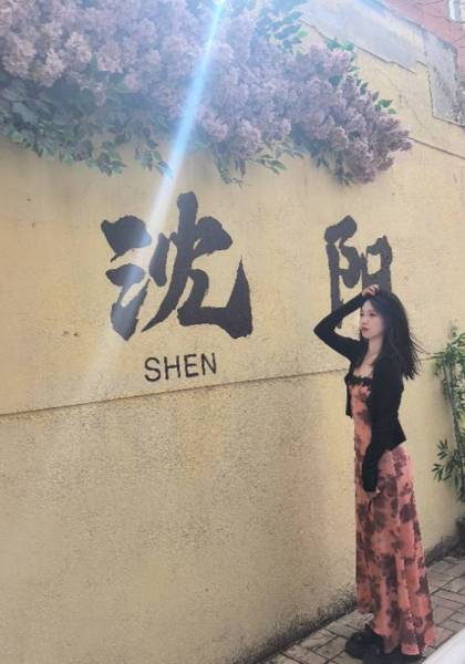 推荐艺人
