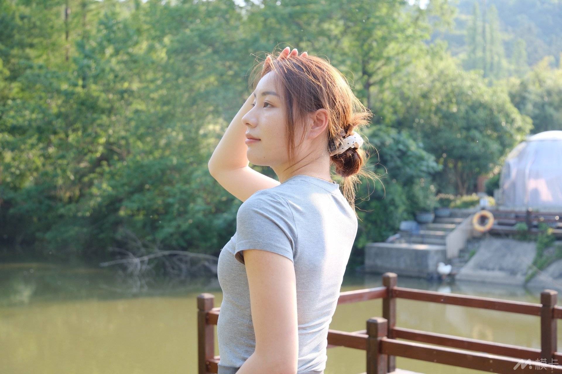 通告图片