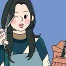小羊½的头像