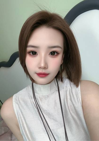 推荐艺人