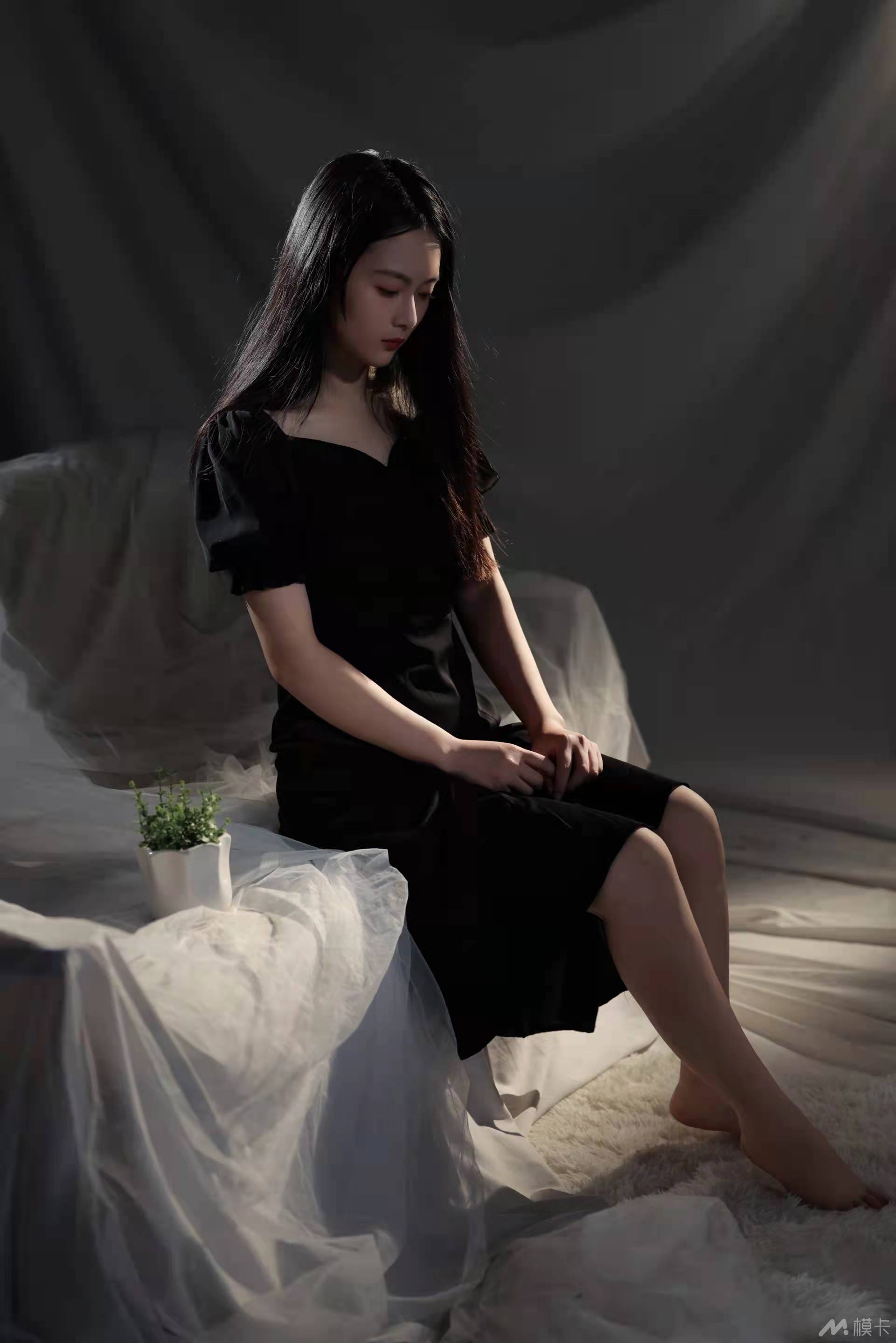 作品图片