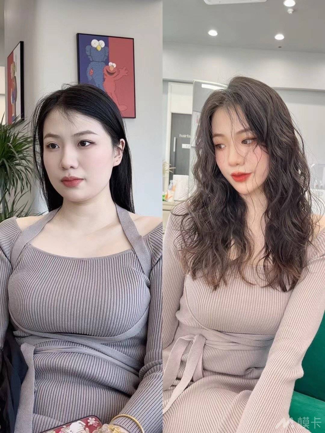 通告图片