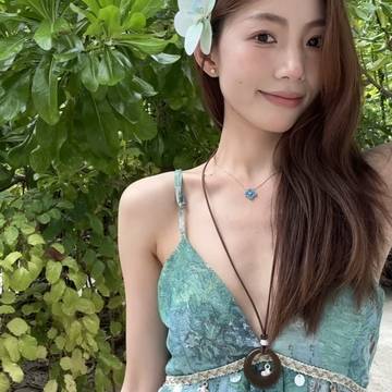 凶残小白的微模卡作品