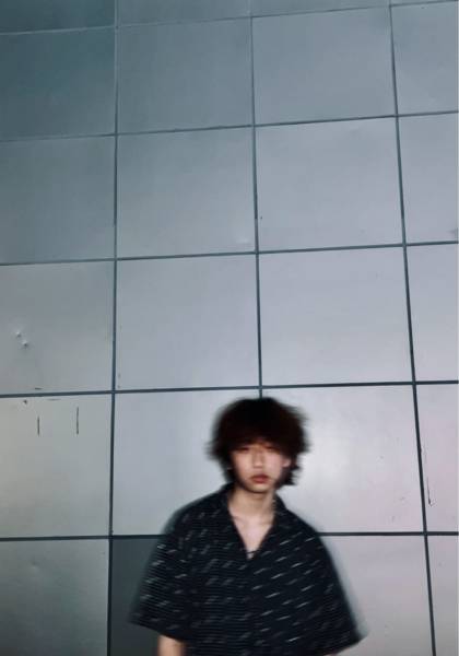 推荐艺人